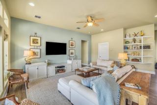 Gone Coastal - Ocean Views - 1