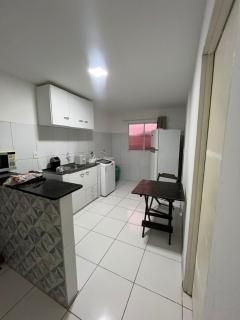 Residencial Marupiara Porto de Galinhas 01 - 9