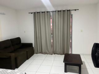 Residencial Marupiara Porto de Galinhas 01 - 4