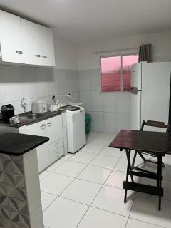 Residencial Marupiara Porto de Galinhas 01 - 2