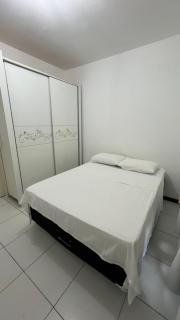 Apartamento Centralizado - 2