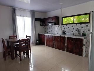 Villas Ande - 8