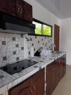 Villas Ande - 6