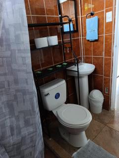 Villas Ande - 5