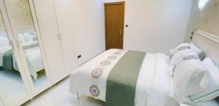 Superb Apartment - Brazzaville - 2