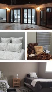 Luxurious BB Experience in East London, South Africa - 6