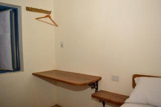 Casarão Duque do Mel - 6