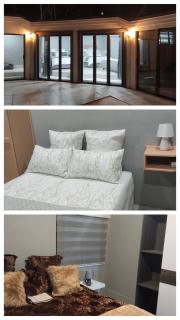 Luxurious BB Experience in East London, South Africa - 3