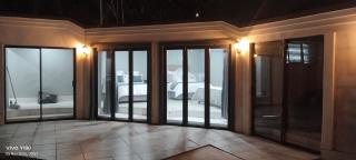 Luxurious BB Experience in East London, South Africa - 2