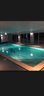 Aurora luxury beach lodge - 6