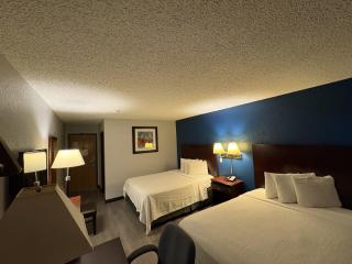 Corning Inn - 2