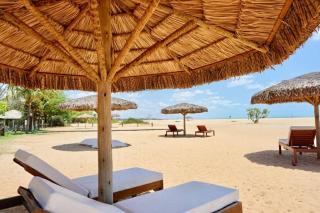 Encanto do Mar JR 702 - 9
