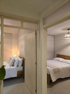 Molcabaña Casa con Jacuzzi privado y diseño de interiores profesional, ubicada en el norte de Armenia, es la casa TOP de Molca Travel - 2