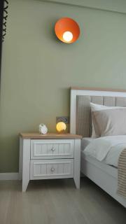 Luxury Apartment in Galata - 7