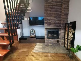 Apartament Kapitański - 7