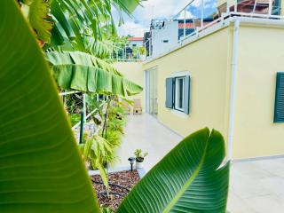 Levada Dreamscape - villa - 5