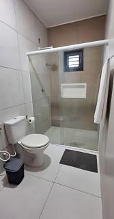 Eficiência - Casa Praia Dourada -Portinho-Parnaíba - 1