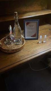 Hacienda Bugambilias Boutique Colonial - 6