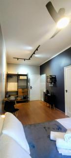 Loft da Cau Alto Teresópolis - 5