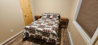 Peaceful Cabin Minutes from Soldotna and the Kenai River - 1