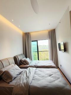 The Cameron at Oakwood - 6