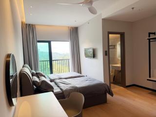 The Cameron at Oakwood - 9