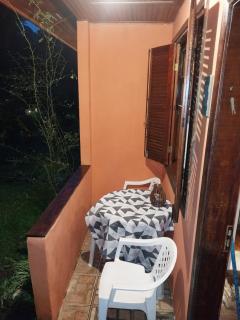 Oceana Suites Pousada Rosa Flor - 7