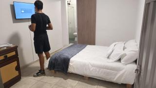 Refugio en la naturaleza - 1