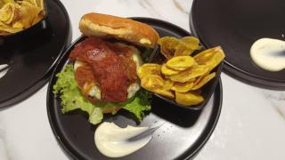 Refugio en la naturaleza - 4