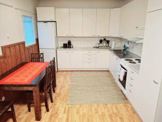 CYV - A unique Villa on a Lake - 6