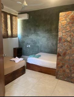 Casa MAHAL - 4