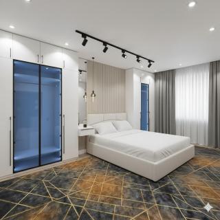 Cıty Centr Apartament - 2