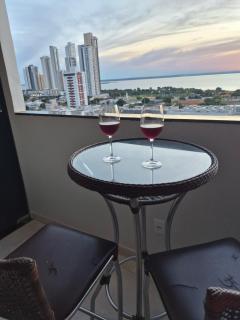 UP Flat Orla Completo - 7