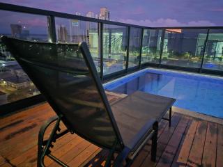 UP Flat Orla Completo - 6