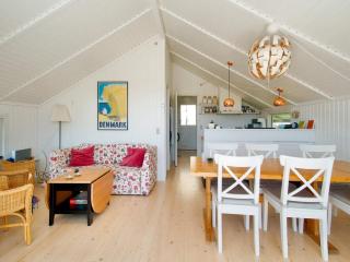 6 person holiday home in Sjællands Odde-By Traum - 3