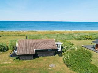 6 person holiday home in Sjællands Odde-By Traum - 8