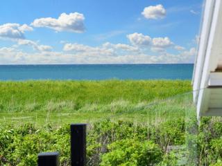 6 person holiday home in Sjællands Odde-By Traum - 5