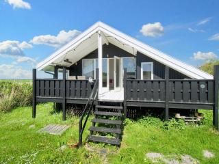 6 person holiday home in Sjællands Odde-By Traum - 0