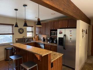 Park City 2BR/2BA-Hot Tub-Walk to PCMR & Main St - 7