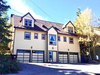 Park City 2BR/2BA-Hot Tub-Walk to PCMR & Main St - 9
