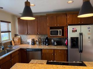 Park City 2BR/2BA-Hot Tub-Walk to PCMR & Main St - 6