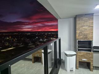 UP Flat Orla Completo - 4