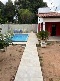 Casa Belle Colonial - 9