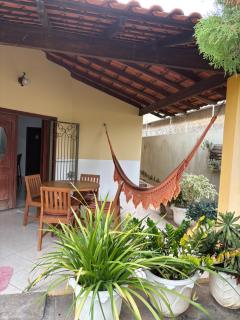 Casa Belle Colonial - 7