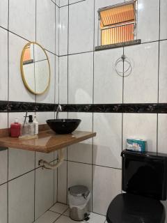 Casa Belle Colonial - 4