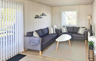 Holiday Home Bjergvej Hejls Iv - 7