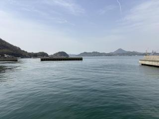 一棟貸の宿さくらんぼ - 4