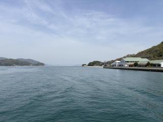 一棟貸の宿さくらんぼ - 1