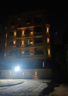 Luxury Studio near MSA University & Hosary Square - 9