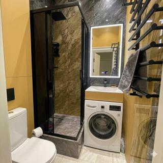 Velvet Home Apartament - 0